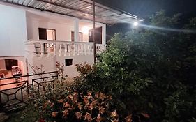 Amma Rooms